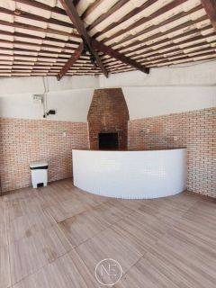 Apartamento à Venda | Edifício Olímpio Campos – Vista Deslumbrante para o Rio ARTS