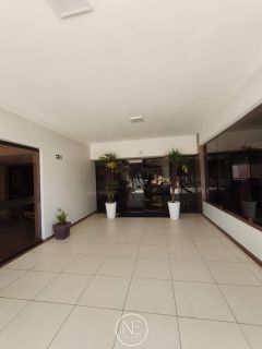 Apartamento à Venda | Edifício Olímpio Campos – Vista Deslumbrante para o Rio ARTS