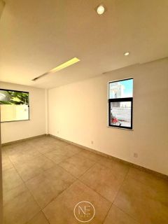 Casa para morar no Condomínio Maluí – Barra dos Coqueiros/SE