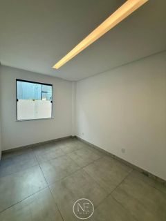 Casa para morar no Condomínio Maluí – Barra dos Coqueiros/SE