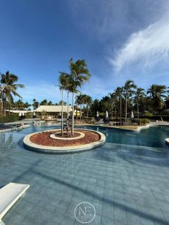 Casa para morar no Condomínio Maluí – Barra dos Coqueiros/SE