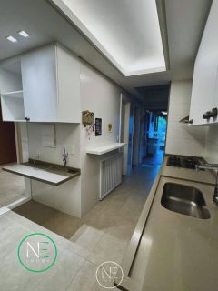 Apartamento Giardino para Venda no Condomínio Le Provence Jardins – Aracaju/SE