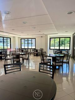 À VENDA MAISON LA REFERENCE | JARDINS (GARCIA)