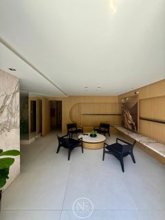 À VENDA MAISON LA REFERENCE | JARDINS (GARCIA)