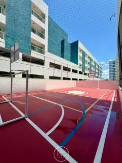 À VENDA MAISON LA REFERENCE | JARDINS (GARCIA)