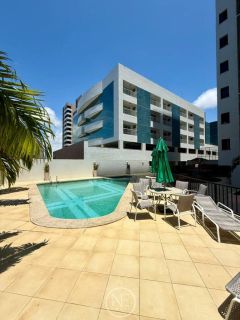 À VENDA MAISON LA REFERENCE | JARDINS (GARCIA)