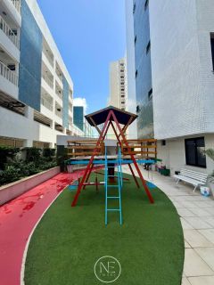 À VENDA MAISON LA REFERENCE | JARDINS (GARCIA)