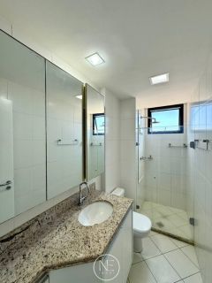 À VENDA MAISON LA REFERENCE | JARDINS (GARCIA)