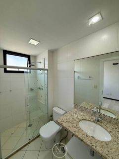 À VENDA MAISON LA REFERENCE | JARDINS (GARCIA)