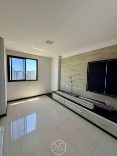 À VENDA MAISON LA REFERENCE | JARDINS (GARCIA)