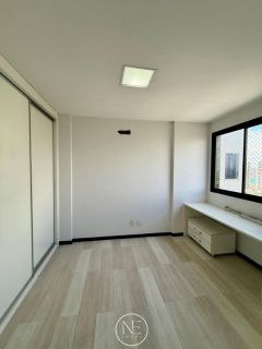 À VENDA MAISON LA REFERENCE | JARDINS (GARCIA)