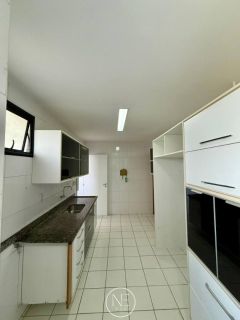 À VENDA MAISON LA REFERENCE | JARDINS (GARCIA)