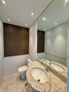 À VENDA MAISON LA REFERENCE | JARDINS (GARCIA)