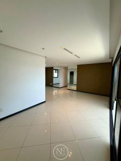 À VENDA MAISON LA REFERENCE | JARDINS (GARCIA)