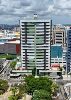 À VENDA MAISON LA REFERENCE | JARDINS (GARCIA)