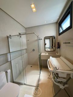 Condomínio Tahaa Home Resort – Aruana Aracaju/SE