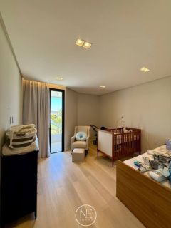 Condomínio Tahaa Home Resort – Aruana Aracaju/SE