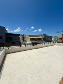 Condomínio Tahaa Home Resort – Aruana Aracaju/SE