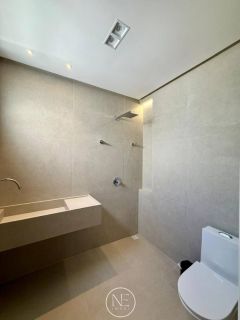 Condomínio Tahaa Home Resort – Aruana Aracaju/SE