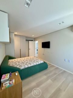 Condomínio Tahaa Home Resort – Aruana Aracaju/SE