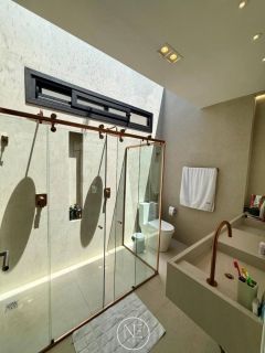 Condomínio Tahaa Home Resort – Aruana Aracaju/SE