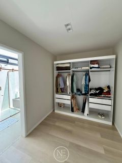 Condomínio Tahaa Home Resort – Aruana Aracaju/SE