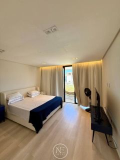 Condomínio Tahaa Home Resort – Aruana Aracaju/SE