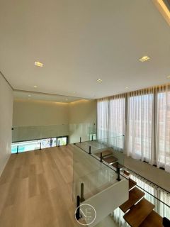 Condomínio Tahaa Home Resort – Aruana Aracaju/SE