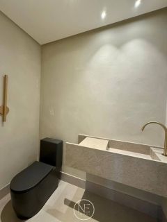 Condomínio Tahaa Home Resort – Aruana Aracaju/SE