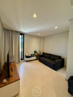 Condomínio Tahaa Home Resort – Aruana Aracaju/SE