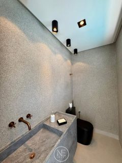 Condomínio Tahaa Home Resort – Aruana Aracaju/SE