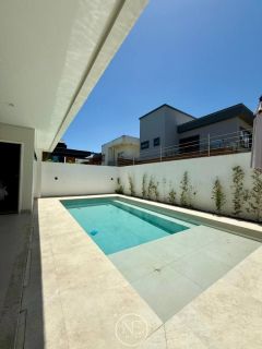 Condomínio Tahaa Home Resort – Aruana Aracaju/SE