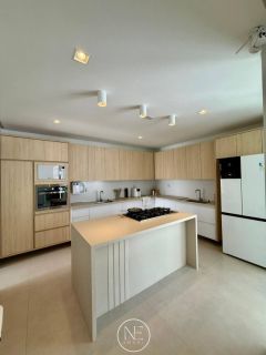 Condomínio Tahaa Home Resort – Aruana Aracaju/SE