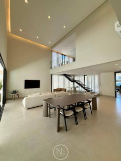 Condomínio Tahaa Home Resort – Aruana Aracaju/SE