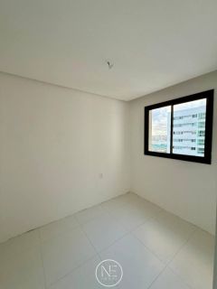 Mansão Emiliano Residence – Jardim Europa