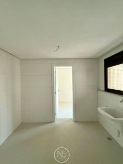 Mansão Emiliano Residence – Jardim Europa