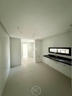 Mansão Emiliano Residence – Jardim Europa