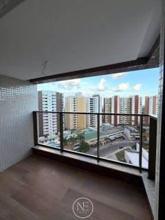 Mansão Emiliano Residence – Jardim Europa