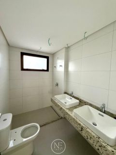 Mansão Emiliano Residence – Jardim Europa