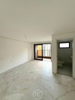 Mansão Emiliano Residence – Jardim Europa