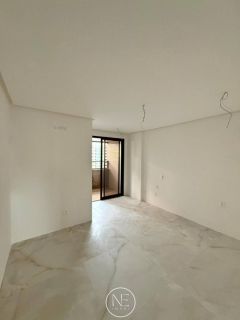 Mansão Emiliano Residence – Jardim Europa