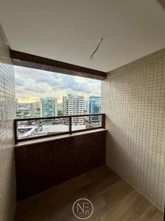 Mansão Emiliano Residence – Jardim Europa