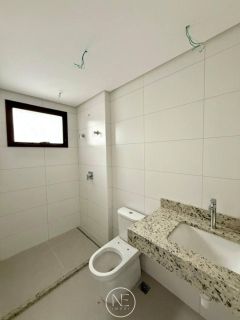 Mansão Emiliano Residence – Jardim Europa