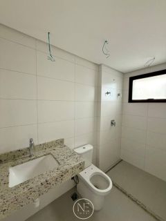 Mansão Emiliano Residence – Jardim Europa