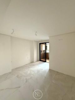 Mansão Emiliano Residence – Jardim Europa