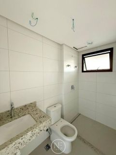 Mansão Emiliano Residence – Jardim Europa