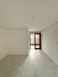 Mansão Emiliano Residence – Jardim Europa