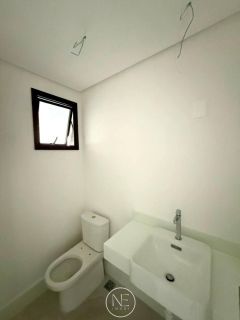 Mansão Emiliano Residence – Jardim Europa