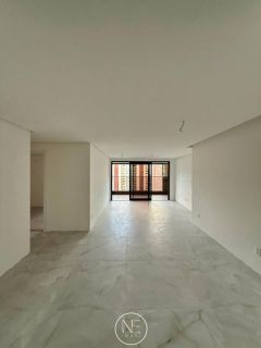 Mansão Emiliano Residence – Jardim Europa