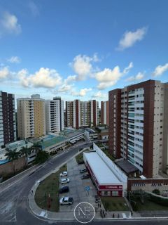 Mansão Emiliano Residence – Jardim Europa